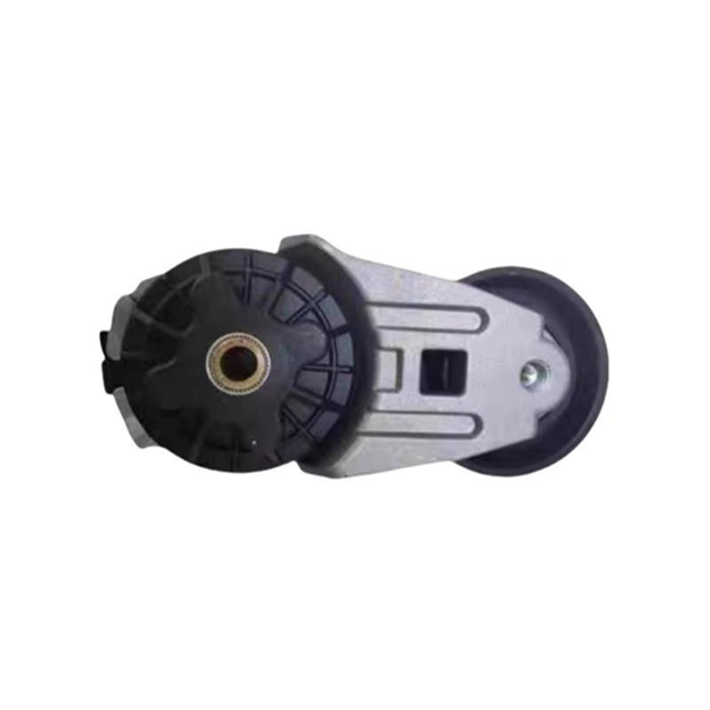 Roda tensadora automática VG2600060313