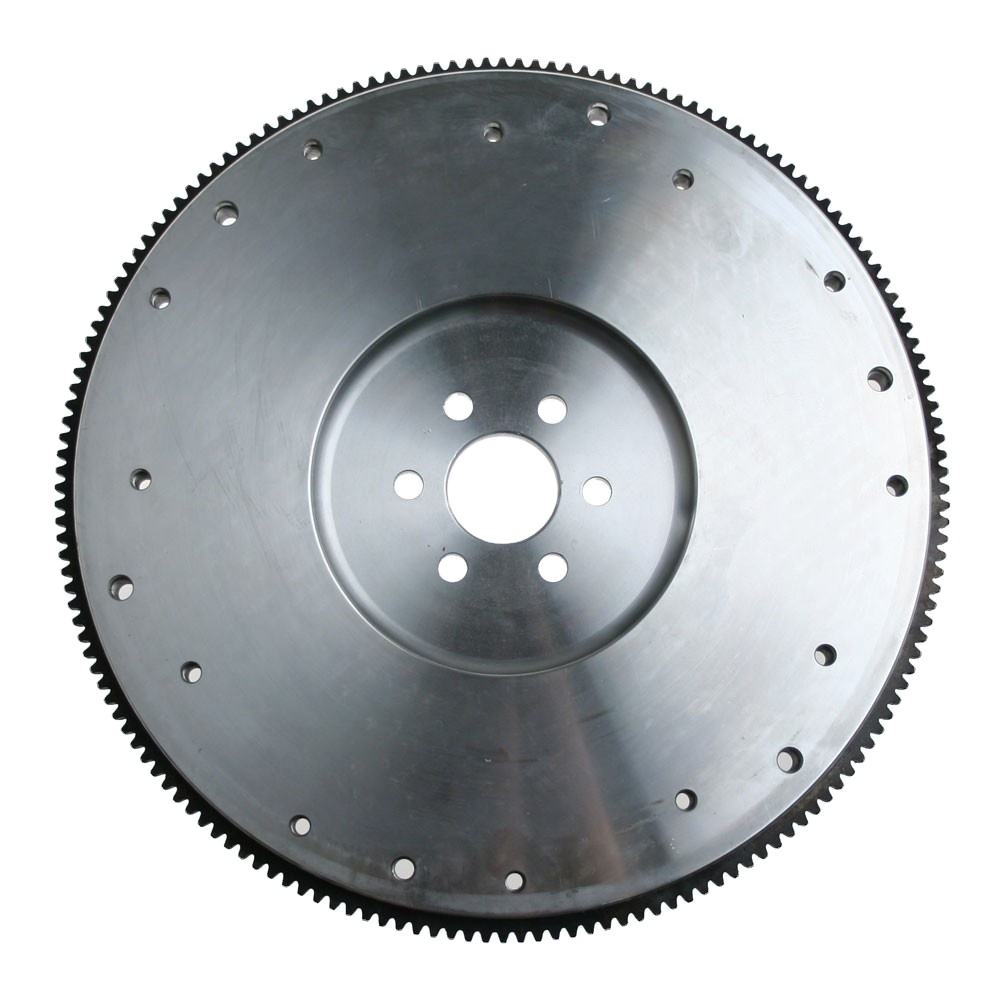 AZ1560020577 Sinotruk Howo Shacman Weichai para WD615 WD618 partes do motor montaxe do volante do camión de aceiro novo