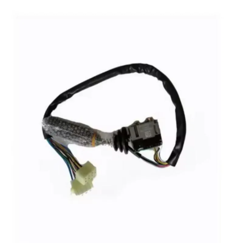 Interruptor combinado WG9130583017 para Sinotruk HOWO