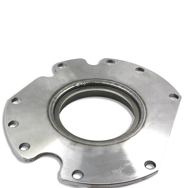 Hub de cono de baixa calidade de transmisión rápida WG2203100005