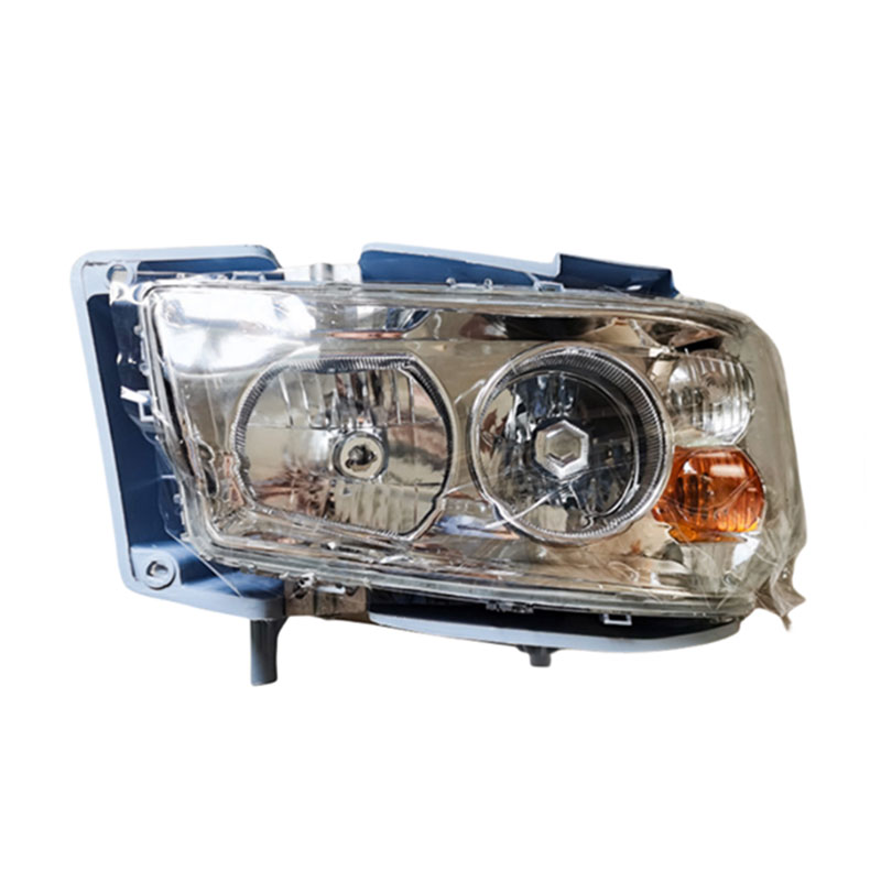 Conxunto do faro WG9719720002