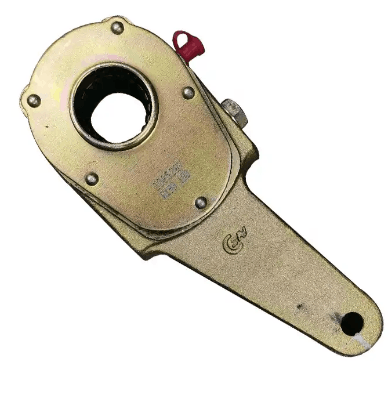 Shacman Axle Axuste de folga do freo automático DZ90149346041 HD90149346110