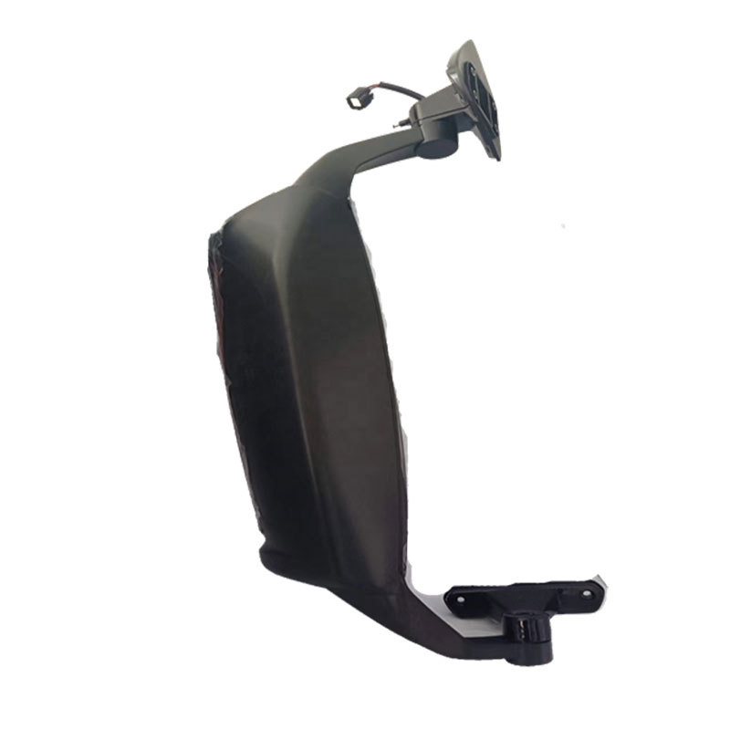 Conxunto do espello retrovisor T7H
